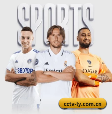 乐鱼 APP | leyu